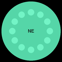 oeeco creator